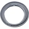 Vhbw - Joint de porte remplacement pour 480111100188 pour lave-linge