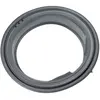 VHBW vhbw Joint de porte pour lave-linge remplacement pour 00667220