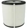 Vhbw - Filtre remplacement pour Philips FY0194/30 pour humidificateur,...