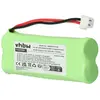 Vhbw Batterie Compatible Avec Dogtra 200ncp Transmitter, 200nc Transmi...