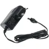 vhbw Chargeur pour aspirateur remplacement pour Bosch 12019020, K12S22...