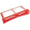 VHBW vhbw Filtre à peluches compatible avec Bosch WTW86570EE/01, WTW86...