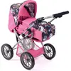 Bayer Chic 2000 Leni