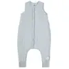 Lässig Combinaison pour dormir en mousseline TOG 1 (2-4 ans)