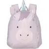 Sac à dos enfant Tiny About Friends Licorne (20x24 cm)