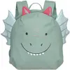 Sac à dos enfant Tiny About Friends Dragon (20x24 cm)