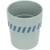 Lässig Tiny Team Dog Drinkbeker - PP/Cellulose - Groen