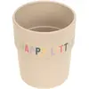 Lässig Beker Happy Fruits Cherry