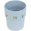 Lässig Beker Happy Fruits Lemon