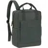 Lässig Wickeltaschen & Wickelrucksäcke Wickelrucksack Vividal Backpack...