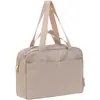 Lässig Wickeltasche GRE Everyday Bag, Humus