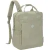 Lassig Vividal sac à dos Cord light khaki