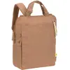 Lässig Wickeltaschen & Wickelrucksäcke Wickelrucksack Conversion Backp...