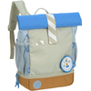 Sac à dos enfant