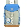 Sac à dos enfant