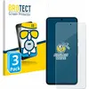 BROTECT - Screenprotector voor Google Pixel 8 Pro - Folie Beschermfoli...