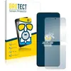 BROTECT - Screenprotector voor Samsung Galaxy Z Flip 4 - Folie Bescher...