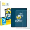 BROTECT - Screenprotector voor Samsung Galaxy Z Fold 4 (Inner display)...