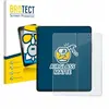 BROTECT - Screenprotector voor Samsung Galaxy Z Fold 4 (Inner display)...