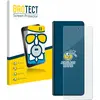 BROTECT - Screenprotector voor Samsung Galaxy Z Fold 4 - Folie Bescher...