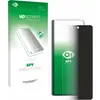 upscreen - privacy screenprotector voor Samsung Galaxy Z Fold 4 - Foli...