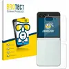 BROTECT - Screenprotector voor Samsung Galaxy Z Flip 5 (Achterkant) - ...