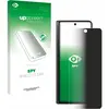 upscreen - privacy screenprotector voor Samsung Galaxy Z Fold 5 - Foli...