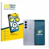 BROTECT - Screenprotector voor Samsung Galaxy Z Fold 5 (Voor+Achter) -...