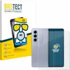 BROTECT - Screenprotector voor Samsung Galaxy Z Fold 5 (Voor+Achter) -...