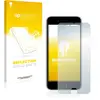 upscreen Reflection Shield Protection Mat (1 pièce(s), Apple iPhone SE...