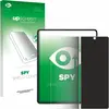 upscreen - privacy screenprotector voor Samsung Galaxy Z Fold 3 5G (In...
