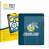 BROTECT - Screenprotector voor Samsung Galaxy Z Fold 3 5G (Inner displ...