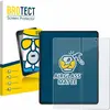 BROTECT - Screenprotector voor Samsung Galaxy Z Fold 3 5G (Inner displ...