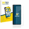 BROTECT - Screenprotector voor Samsung Galaxy Z Fold 3 5G - Folie Besc...