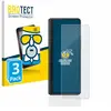 BROTECT - Screenprotector voor Samsung Galaxy Z Fold 3 5G - Folie Besc...