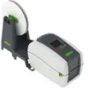Wago 258-5107 Imprimante à transfert thermique Smart Printer, Étiquete...