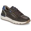 Baskets basses Mustang MART solde homme
