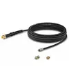 Karcher KÄRCHER Kärcher PC 7,5 Set nettoyage tuyaux 7,5 m (2.644-491.0)