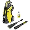 Kärcher K 7 Premium Smart Control Flex eco!Booster Hogedrukreiniger - ...