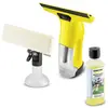 Kärcher KARCHER WV 6 PLUS D500