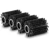 Kärcher, Nettoyeur haute pression : accessoires, Rouleau-brosse PCL 6