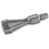 Kärcher KARCHER Buse Eco Booster pour nettoyeur haute pression TR040 -...