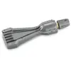 Embout KARCHER eco!Booster TR 050 - 2.113-088.0
