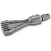 Kärcher Lance de nettoyage Eco!Booster TR 080  21130890 - Karcher