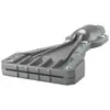 Kärcher Lance de nettoyage Eco!Booster TR 036  21130830 - Karcher