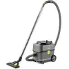 Karcher Aspirateur KÄRCHER T 10/1 HEPA (45% matériaux recyclés)