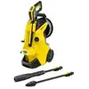 Kärcher Karcher Nettoyeur Haute Pression K 4 Premium Power Control Flex