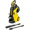 Kärcher K 5 Premium Power Control Flex - KARCHER