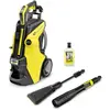 Kärcher KARCHER - Nettoyeur haute pression K 7 Smart Control Flex eco!Booster