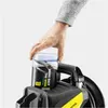 Kärcher Karcher Nettoyeur Haute Pression K 7 Premium Smart Control Flex Home